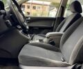 Зелений Форд Сі-Макс, об'ємом двигуна 1.8 л та пробігом 232 тис. км за 4850 $, фото 5 на Automoto.ua