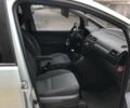 Зелений Форд Сі-Макс, об'ємом двигуна 1.8 л та пробігом 237 тис. км за 3500 $, фото 1 на Automoto.ua