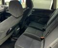 Зелений Форд Сі-Макс, об'ємом двигуна 1.8 л та пробігом 232 тис. км за 4850 $, фото 6 на Automoto.ua