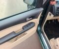 Зелений Форд Сі-Макс, об'ємом двигуна 2 л та пробігом 300 тис. км за 3800 $, фото 3 на Automoto.ua