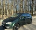 Зелений Форд Сі-Макс, об'ємом двигуна 1.6 л та пробігом 300 тис. км за 2200 $, фото 1 на Automoto.ua