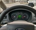 Зелений Форд Сі-Макс, об'ємом двигуна 2 л та пробігом 230 тис. км за 5000 $, фото 3 на Automoto.ua