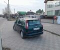 Зелений Форд Сі-Макс, об'ємом двигуна 2 л та пробігом 230 тис. км за 5000 $, фото 2 на Automoto.ua