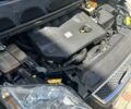 Зелений Форд Сі-Макс, об'ємом двигуна 2 л та пробігом 337 тис. км за 4900 $, фото 4 на Automoto.ua