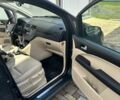 Зелений Форд Сі-Макс, об'ємом двигуна 2 л та пробігом 337 тис. км за 4900 $, фото 3 на Automoto.ua