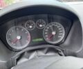 Зеленый Форд Си-Макс, объемом двигателя 1.6 л и пробегом 160 тыс. км за 6519 $, фото 5 на Automoto.ua