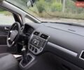 Зелений Форд Сі-Макс, об'ємом двигуна 1.82 л та пробігом 161 тис. км за 7000 $, фото 19 на Automoto.ua