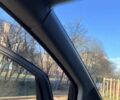 Зеленый Форд Си-Макс, объемом двигателя 1.6 л и пробегом 235 тыс. км за 4450 $, фото 11 на Automoto.ua