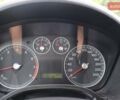 Зелений Форд Сі-Макс, об'ємом двигуна 1.82 л та пробігом 161 тис. км за 7000 $, фото 16 на Automoto.ua