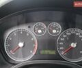 Зелений Форд Сі-Макс, об'ємом двигуна 1.82 л та пробігом 161 тис. км за 7000 $, фото 15 на Automoto.ua