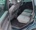 Зелений Форд Сі-Макс, об'ємом двигуна 1.82 л та пробігом 161 тис. км за 7000 $, фото 2 на Automoto.ua