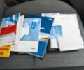 Зелений Форд Сі-Макс, об'ємом двигуна 1.6 л та пробігом 238 тис. км за 4600 $, фото 2 на Automoto.ua