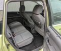 Зелений Форд Сі-Макс, об'ємом двигуна 1.6 л та пробігом 238 тис. км за 4600 $, фото 6 на Automoto.ua