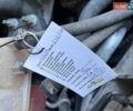 Зеленый Форд Си-Макс, объемом двигателя 1.6 л и пробегом 235 тыс. км за 4450 $, фото 19 на Automoto.ua