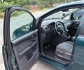 Зелений Форд Сі-Макс, об'ємом двигуна 1.82 л та пробігом 161 тис. км за 7000 $, фото 7 на Automoto.ua
