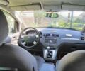 Зелений Форд Сі-Макс, об'ємом двигуна 1.6 л та пробігом 250 тис. км за 3800 $, фото 11 на Automoto.ua