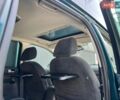 Зеленый Форд Си-Макс, объемом двигателя 1.6 л и пробегом 236 тыс. км за 4500 $, фото 44 на Automoto.ua