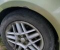 Зелений Форд Сі-Макс, об'ємом двигуна 1.6 л та пробігом 250 тис. км за 3800 $, фото 4 на Automoto.ua