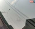 Зеленый Форд Си-Макс, объемом двигателя 1.8 л и пробегом 240 тыс. км за 5750 $, фото 15 на Automoto.ua