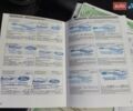 Зеленый Форд Си-Макс, объемом двигателя 1.8 л и пробегом 240 тыс. км за 5750 $, фото 53 на Automoto.ua