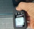 Зеленый Форд Си-Макс, объемом двигателя 1.8 л и пробегом 240 тыс. км за 5750 $, фото 64 на Automoto.ua