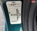 Зеленый Форд Си-Макс, объемом двигателя 1.8 л и пробегом 240 тыс. км за 5750 $, фото 34 на Automoto.ua