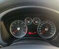 Зелений Форд Сі-Макс, об'ємом двигуна 1.8 л та пробігом 260 тис. км за 5800 $, фото 11 на Automoto.ua