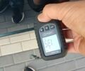 Зеленый Форд Си-Макс, объемом двигателя 1.8 л и пробегом 240 тыс. км за 5750 $, фото 74 на Automoto.ua