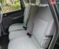 Зелений Форд Сі-Макс, об'ємом двигуна 1.6 л та пробігом 205 тис. км за 4200 $, фото 7 на Automoto.ua