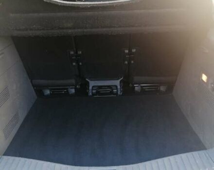 Зеленый Форд Си-Макс, объемом двигателя 1.8 л и пробегом 190 тыс. км за 5900 $, фото 3 на Automoto.ua