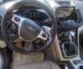 Зелений Форд Сі-Макс, об'ємом двигуна 2 л та пробігом 189 тис. км за 10300 $, фото 27 на Automoto.ua