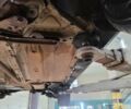 Форд Сі-Макс 2012 у Калуше на Automoto.ua Зелений Форд Сі-Макс, об'ємом двигуна 1.56 л та пробігом 269 тис. км за 7799 $, фото 29 на Automoto.ua
