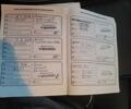 Форд Сі-Макс 2012 у Калуше на Automoto.ua Зелений Форд Сі-Макс, об'ємом двигуна 1.56 л та пробігом 269 тис. км за 7799 $, фото 16 на Automoto.ua
