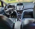 Форд Сі-Макс 2012 у Калуше на Automoto.ua Зелений Форд Сі-Макс, об'ємом двигуна 1.56 л та пробігом 269 тис. км за 7799 $, фото 1 на Automoto.ua