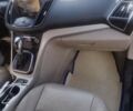 Зелений Форд Сі-Макс, об'ємом двигуна 2 л та пробігом 189 тис. км за 10300 $, фото 16 на Automoto.ua