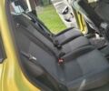 Зелений Форд Сі-Макс, об'ємом двигуна 1.56 л та пробігом 258 тис. км за 7850 $, фото 14 на Automoto.ua