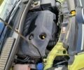 Зелений Форд Сі-Макс, об'ємом двигуна 1.56 л та пробігом 258 тис. км за 7850 $, фото 15 на Automoto.ua