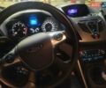 Форд Сі-Макс 2012 у Калуше на Automoto.ua Зелений Форд Сі-Макс, об'ємом двигуна 1.56 л та пробігом 269 тис. км за 7799 $, фото 35 на Automoto.ua