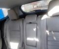 Зелений Форд Сі-Макс, об'ємом двигуна 2 л та пробігом 189 тис. км за 10300 $, фото 24 на Automoto.ua