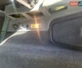 Форд Сі-Макс 2012 у Калуше на Automoto.ua Зелений Форд Сі-Макс, об'ємом двигуна 1.56 л та пробігом 269 тис. км за 7799 $, фото 23 на Automoto.ua