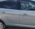 Зелений Форд Сі-Макс, об'ємом двигуна 2 л та пробігом 189 тис. км за 10300 $, фото 11 на Automoto.ua