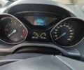 Форд Сі-Макс 2012 у Калуше на Automoto.ua Зелений Форд Сі-Макс, об'ємом двигуна 1.56 л та пробігом 269 тис. км за 7799 $, фото 12 на Automoto.ua