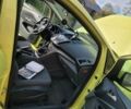 Зелений Форд Сі-Макс, об'ємом двигуна 1.56 л та пробігом 258 тис. км за 7850 $, фото 17 на Automoto.ua