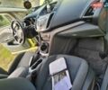 Зелений Форд Сі-Макс, об'ємом двигуна 1.56 л та пробігом 258 тис. км за 7850 $, фото 13 на Automoto.ua