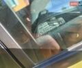 Зеленый Форд Си-Макс, объемом двигателя 1.56 л и пробегом 265 тыс. км за 7099 $, фото 23 на Automoto.ua