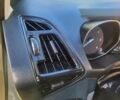 Форд Сі-Макс 2012 у Калуше на Automoto.ua Зелений Форд Сі-Макс, об'ємом двигуна 1.56 л та пробігом 269 тис. км за 7799 $, фото 28 на Automoto.ua