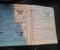 Зелений Форд Сі-Макс, об'ємом двигуна 1.56 л та пробігом 258 тис. км за 7850 $, фото 22 на Automoto.ua