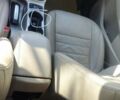 Зелений Форд Сі-Макс, об'ємом двигуна 2 л та пробігом 189 тис. км за 10300 $, фото 9 на Automoto.ua