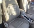 Зелений Форд Сі-Макс, об'ємом двигуна 2 л та пробігом 189 тис. км за 10300 $, фото 15 на Automoto.ua
