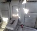 Зелений Форд Сі-Макс, об'ємом двигуна 2 л та пробігом 189 тис. км за 10300 $, фото 23 на Automoto.ua